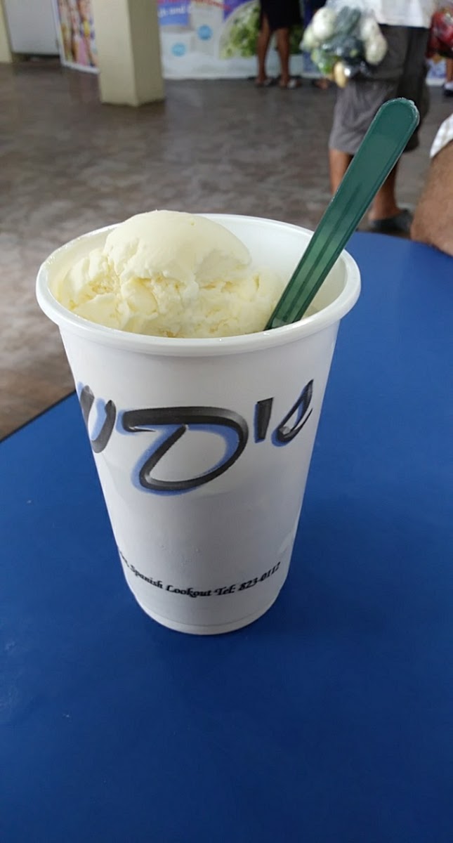 Western Dairies Photos 2